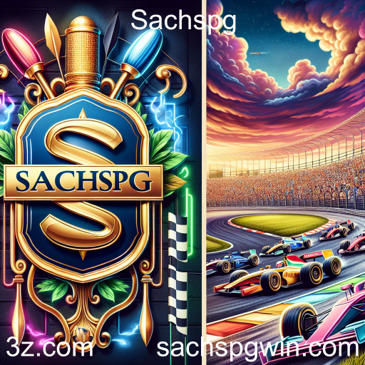 Corrida: A Emoção das Pistas em Jogos Interativos