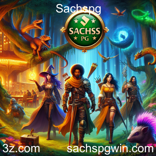 A Evolução dos Jogos de RPG: Uma Jornada Através da Fantasia e Aventura